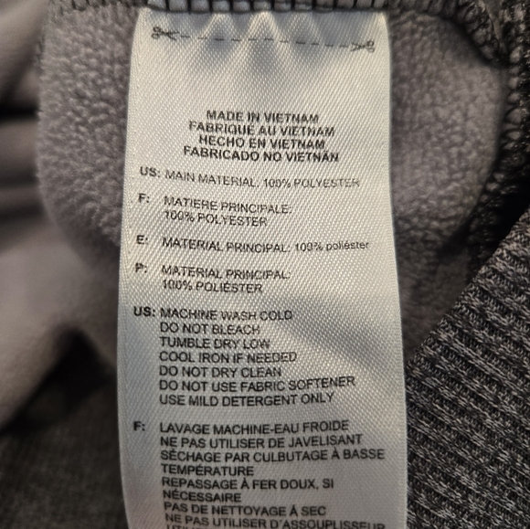 NSU 🏈🏀⚾️⚽️ - Picture 5 of 5